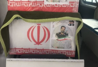 wp header logo17733132741840742053