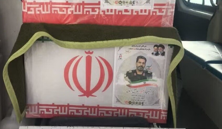 wp header logo17733132741840742053