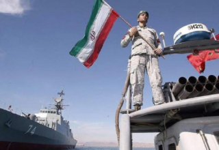 wp header logo17733132831445741581