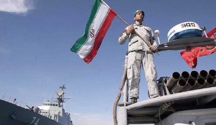 wp header logo17733132831445741581