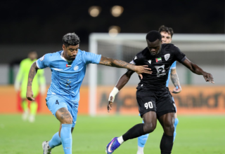 wp header logo1773316808190982144