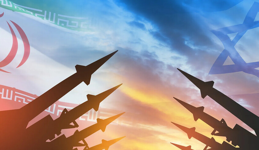 wp header logo1773316847936652856