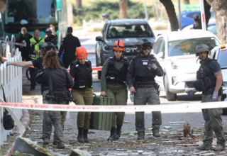 wp header logo17733168572041027849