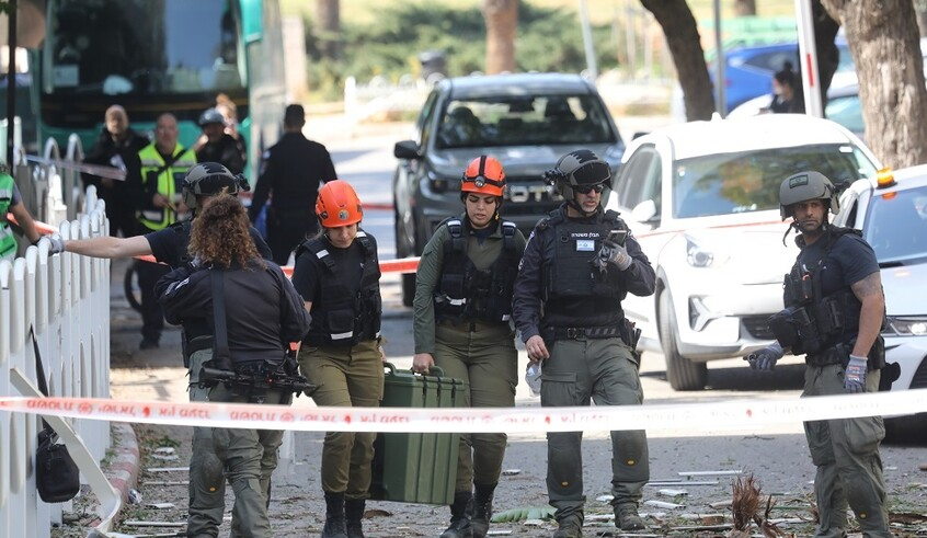 wp header logo17733168572041027849