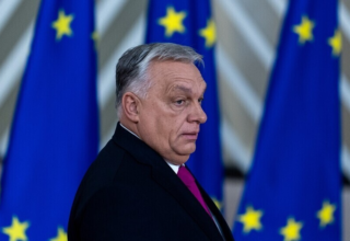 wp header logo1773316873283317662