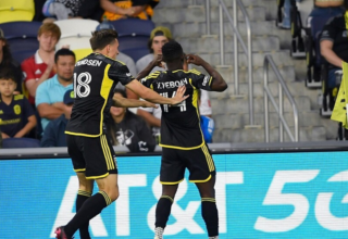 wp header logo1773320416510728045