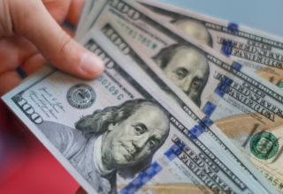 wp header logo1773320416763225709