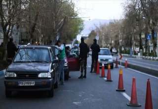 wp header logo17733204291598409699