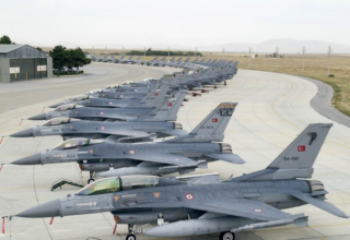 wp header logo1773320442491502634