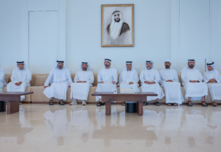 wp header logo1773324015260146195