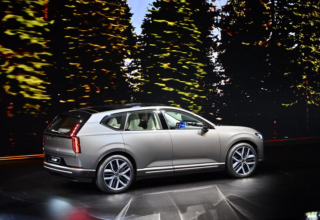 wp header logo1773327615742770149