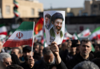 wp header logo17733276931242289584