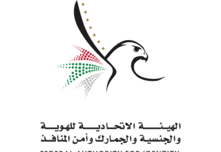 wp header logo1773331212214630414