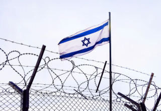 wp header logo17733312181779552842