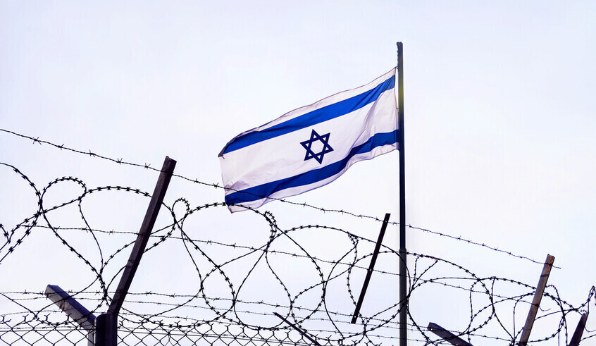 wp header logo17733312181779552842