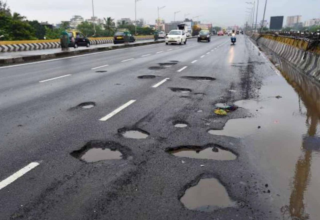 wp header logo1773331226960663611