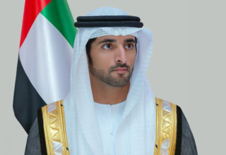 wp header logo17733312271732573111