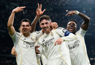 wp header logo1773331241613813546