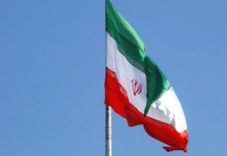 wp header logo1773331302253622016