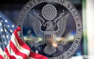 wp header logo17733348101255776446