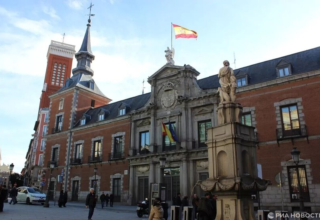 wp header logo17733348111935704336