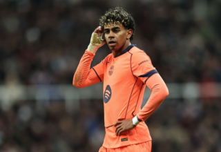 wp header logo1773334831344676434