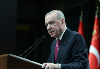 wp header logo17733348401427888095