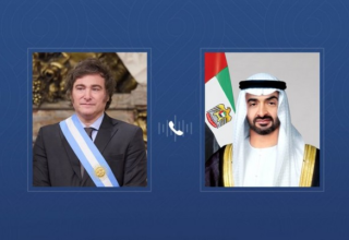 wp header logo1773338431798940224