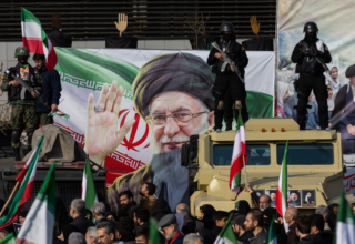 wp header logo17733384711811418040