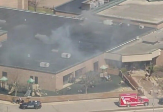 wp header logo17733384801539500513