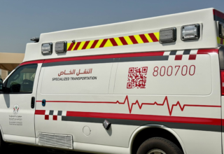 wp header logo17733420111009799056