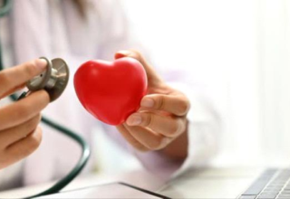 wp header logo17733420112017374682