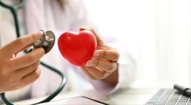 wp header logo17733420112017374682