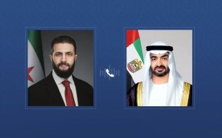 wp header logo1773342031913970320