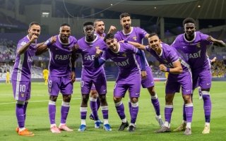 wp header logo17733456091112424203