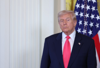 wp header logo17733456091179498538