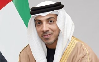 wp header logo1773345609904640570