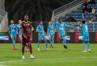 wp header logo17733456121335774871