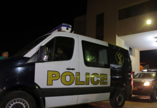 wp header logo1773345628732178375