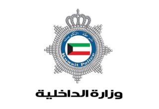 wp header logo1773349207149429426