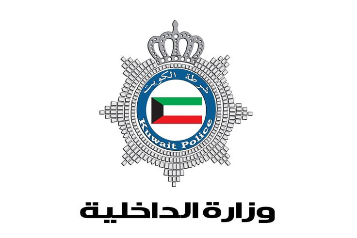 wp header logo1773349207149429426