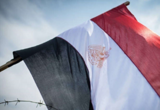 wp header logo1773349210725182892