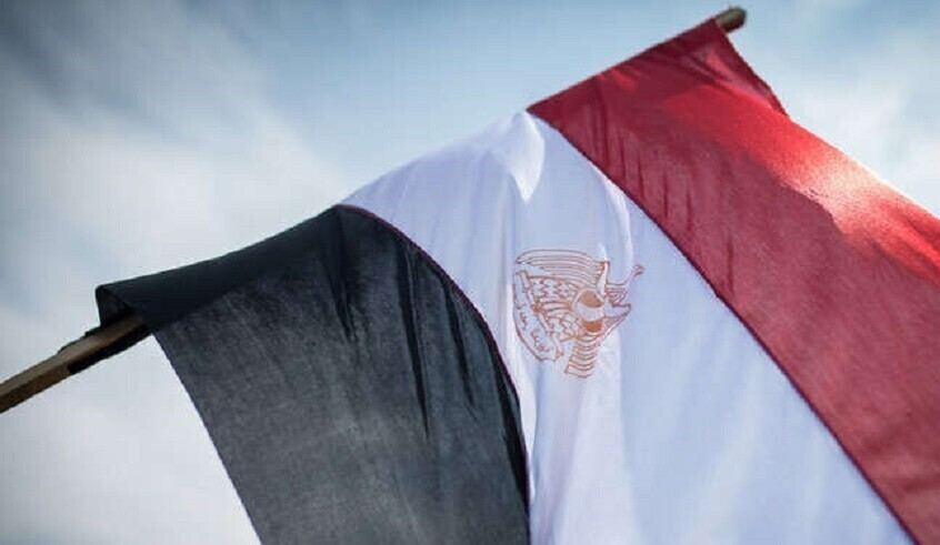 wp header logo1773349210725182892