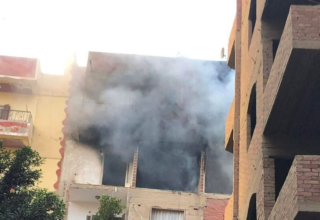 wp header logo1773352807114352717