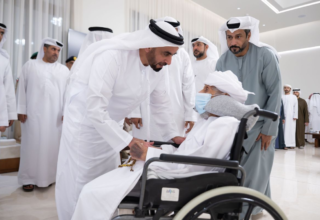 wp header logo1773352807224653963