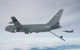 wp header logo1773352807970193976