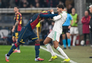 wp header logo1773352812203990478