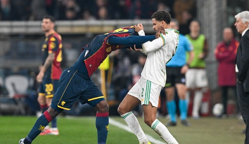 wp header logo1773352812203990478