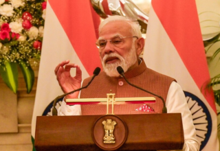 wp header logo17733528181195866661