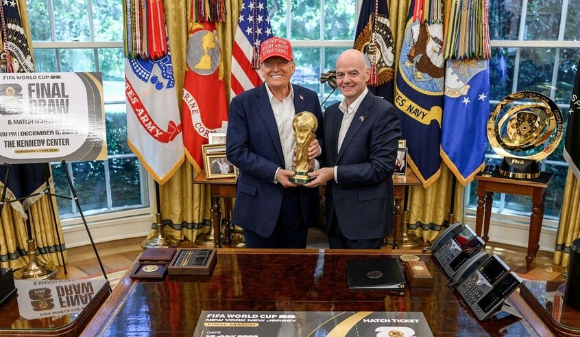 wp header logo17733528221860475522